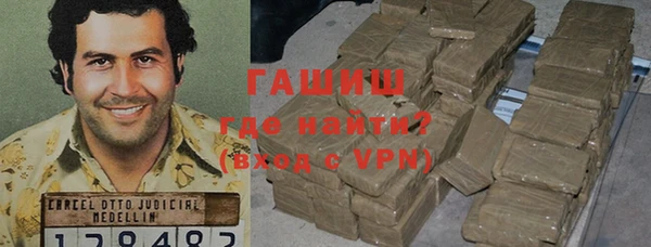 spice Богородицк
