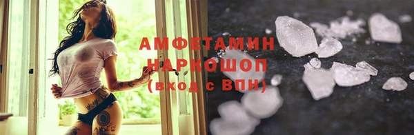трава Аркадак