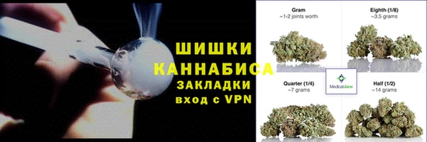 круглые Богородск