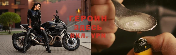spice Богородицк