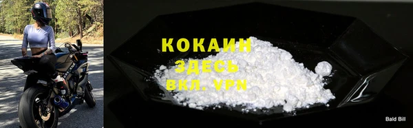 трава Аркадак