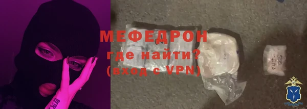 гидра Богданович