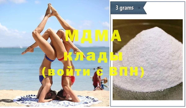 spice Богородицк
