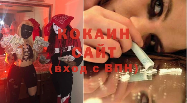 трава Аркадак